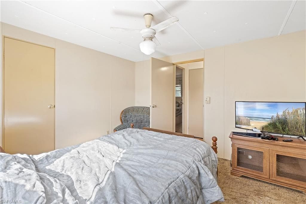 8405 Nault RD, NORTH FORT MYERS FL 33917-24