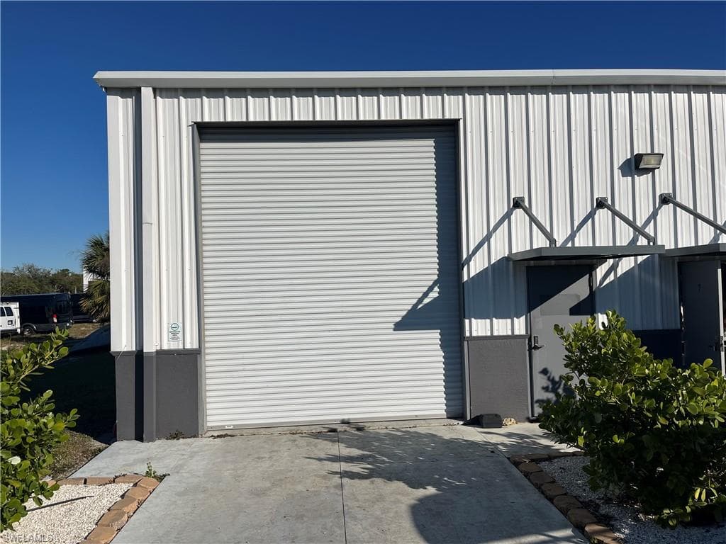 5280 Doug Taylor CIR-1