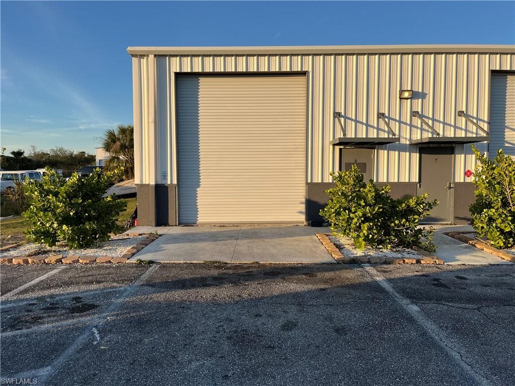 5280 Doug Taylor CIR-6