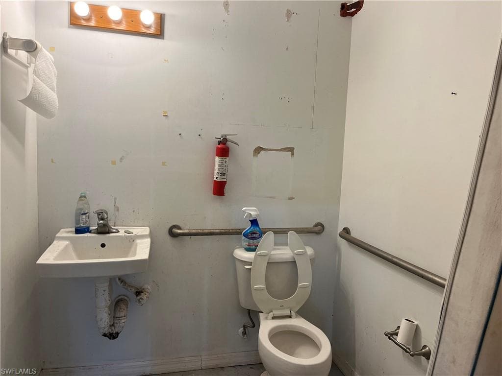5280 Doug Taylor CIR-7