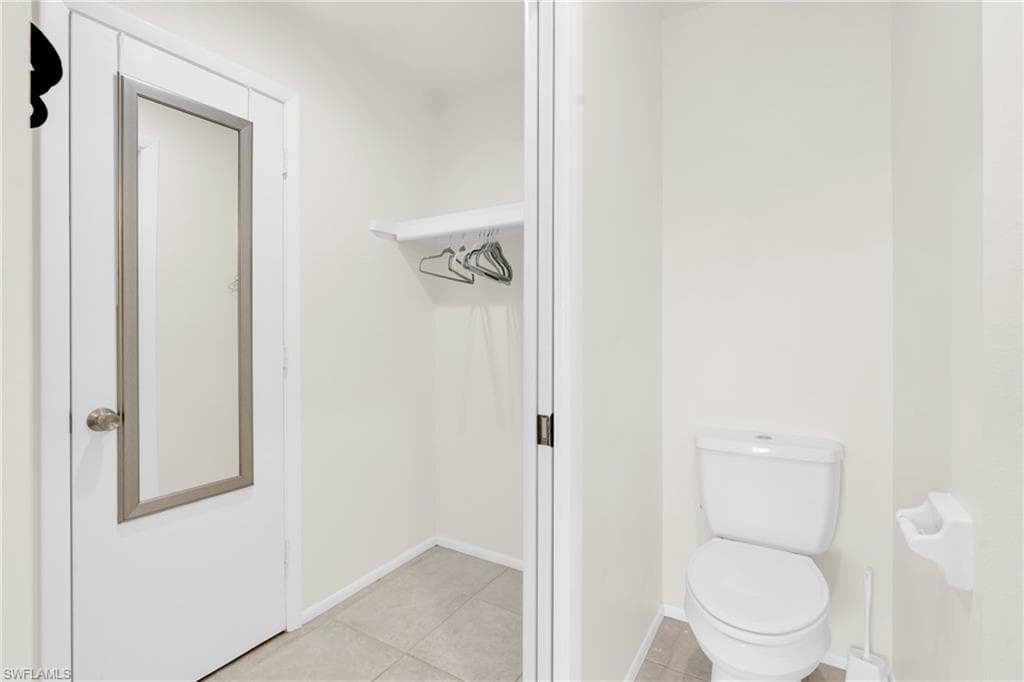 16361 Dublin CIR # 203, FORT MYERS FL 33908-15