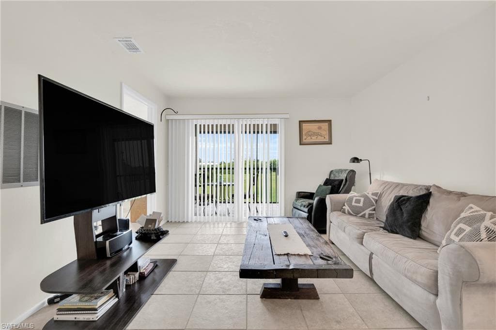 16361 Dublin CIR # 203, FORT MYERS FL 33908-21