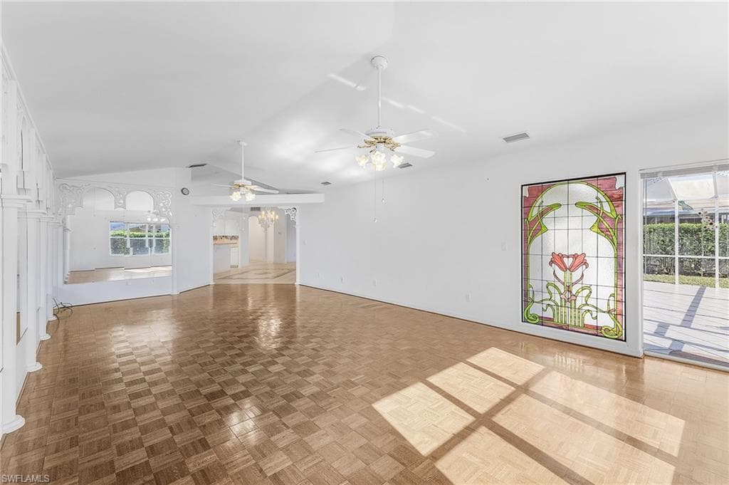 9439 Palm Island CIR-1