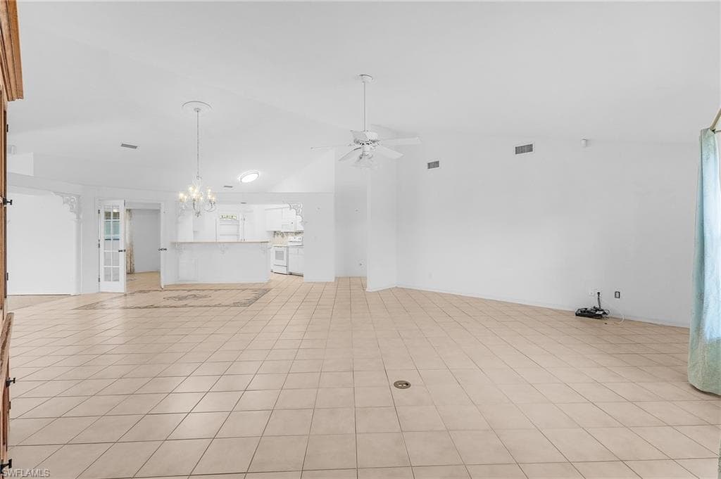 9439 Palm Island CIR-5