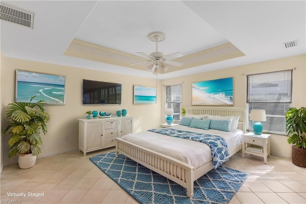 9439 Palm Island CIR-12