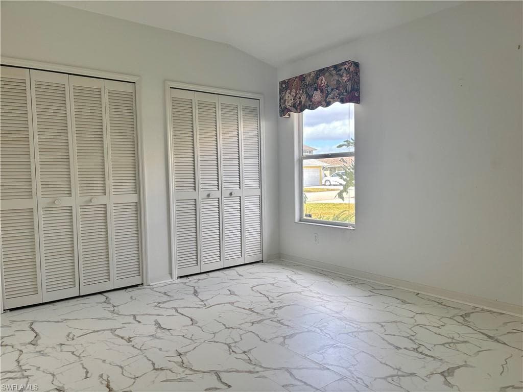 9439 Palm Island CIR-16