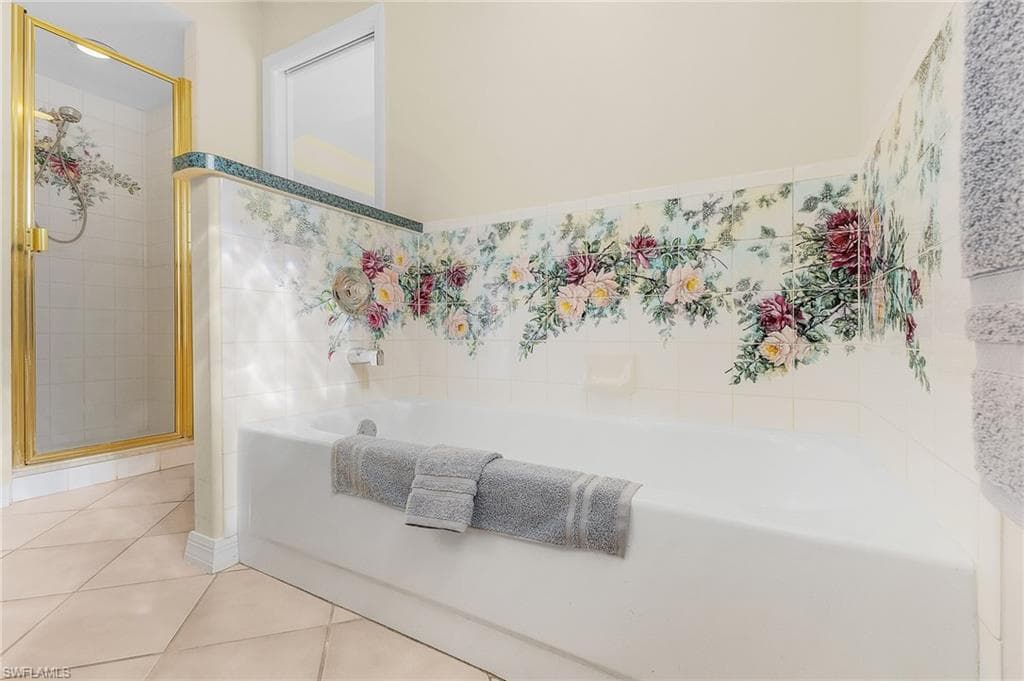 9439 Palm Island CIR-15
