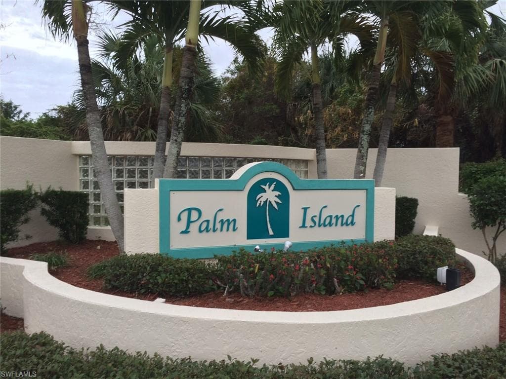 9439 Palm Island CIR-25