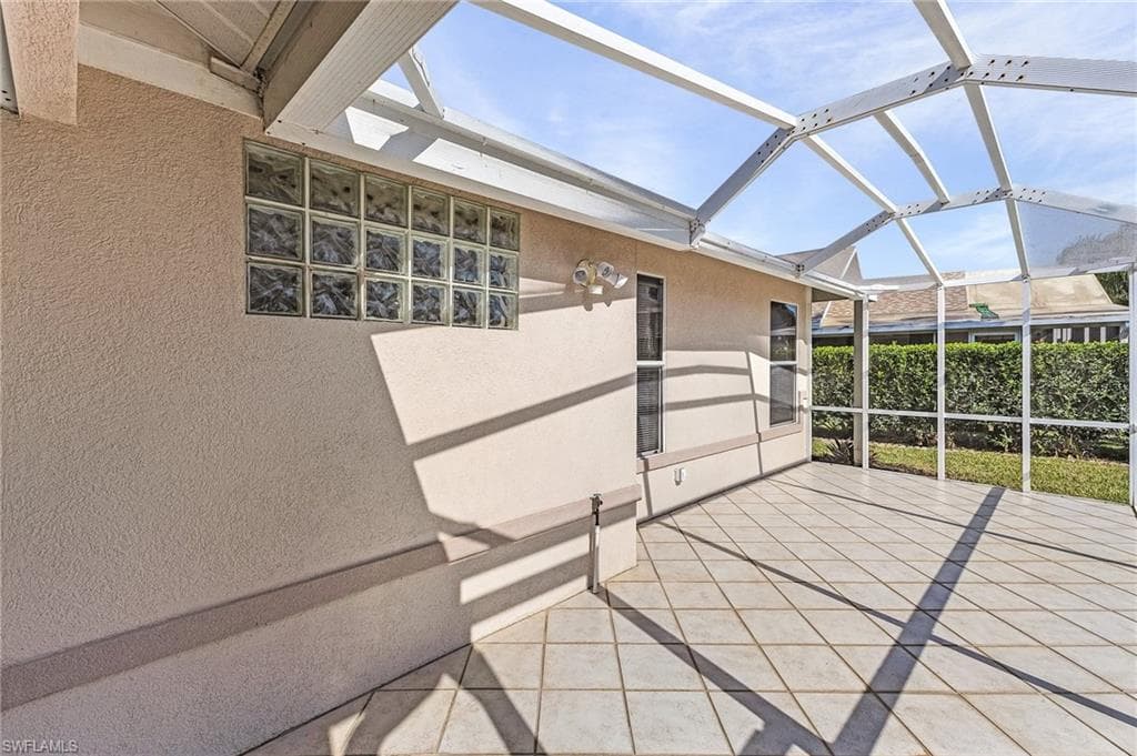 9439 Palm Island CIR-21