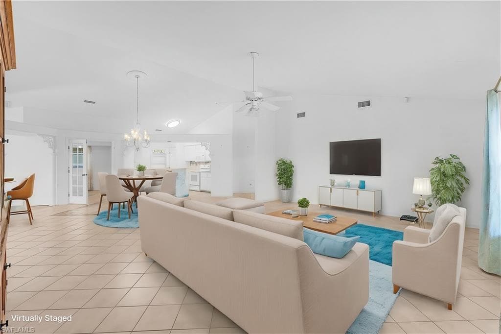 9439 Palm Island CIR-6
