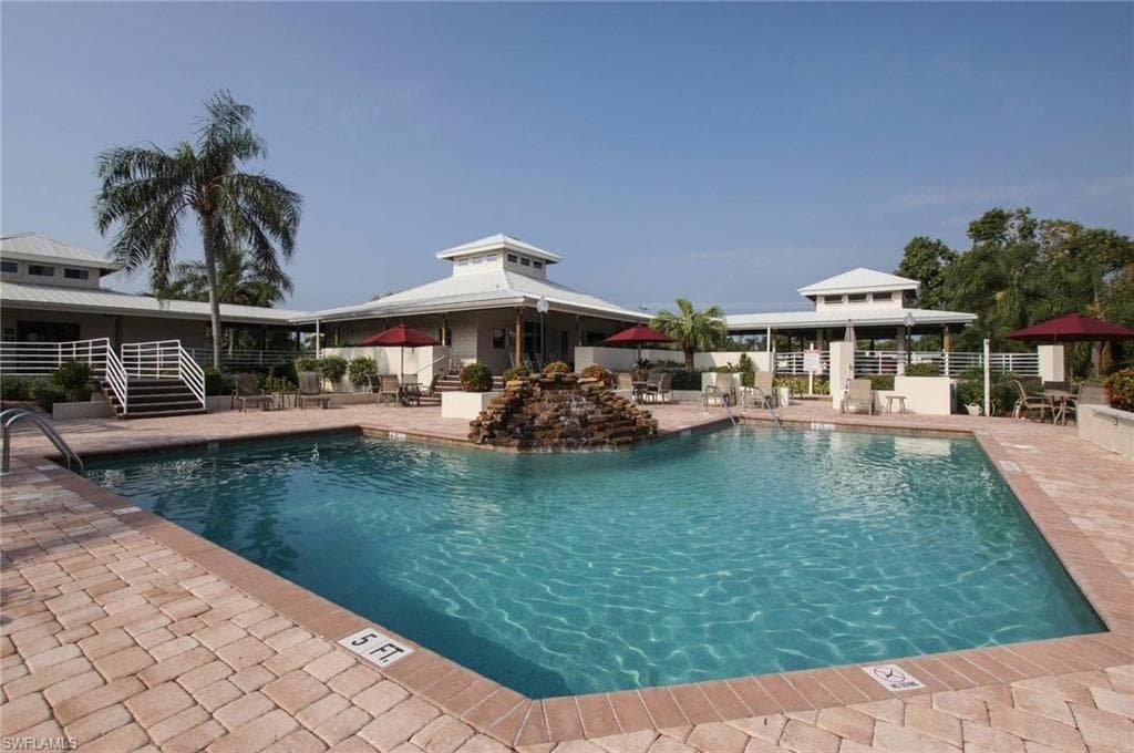 9439 Palm Island CIR-35