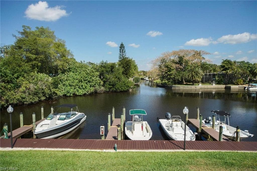 9439 Palm Island CIR-27