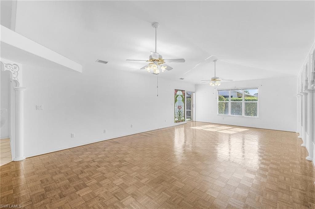 9439 Palm Island CIR-8