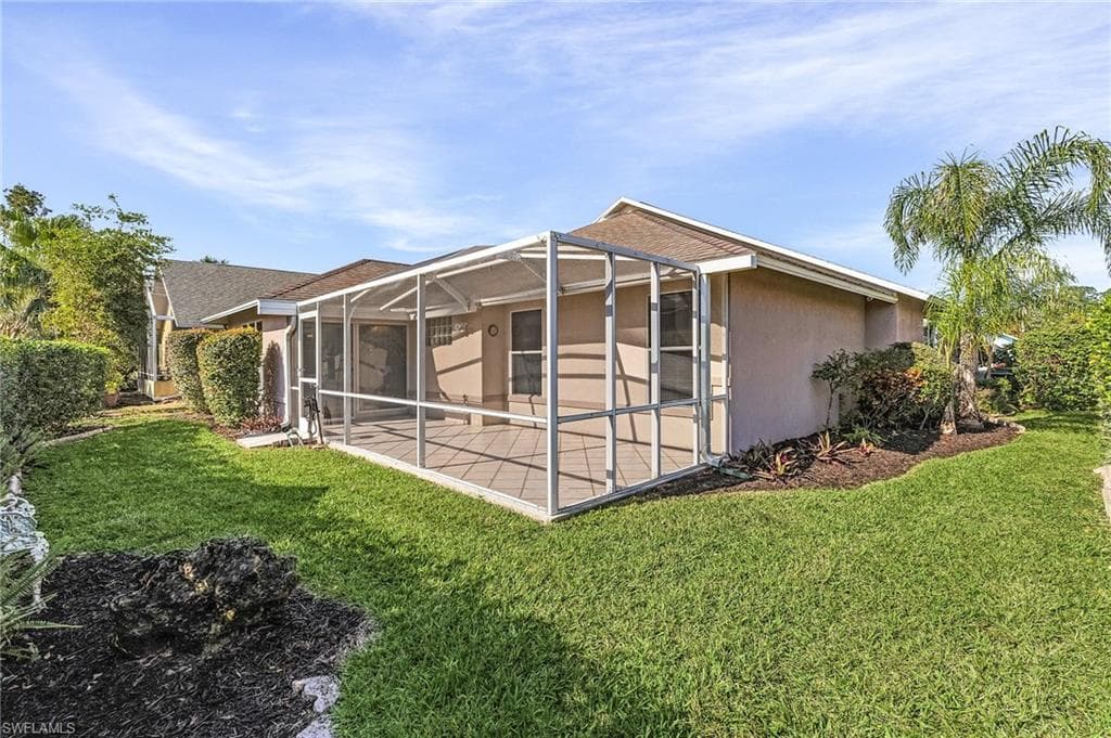 9439 Palm Island CIR-23