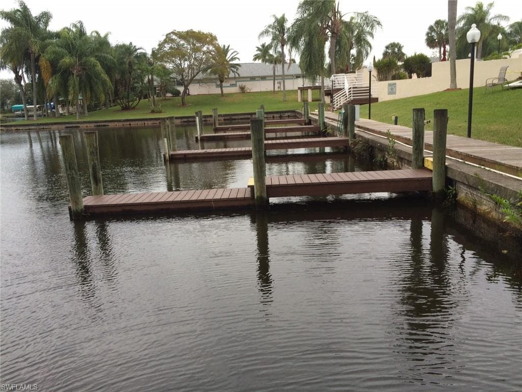 9439 Palm Island CIR-29