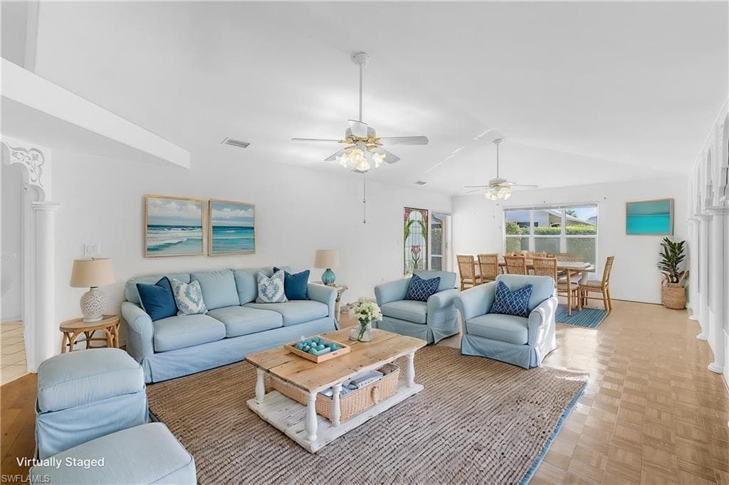 9439 Palm Island CIR-9
