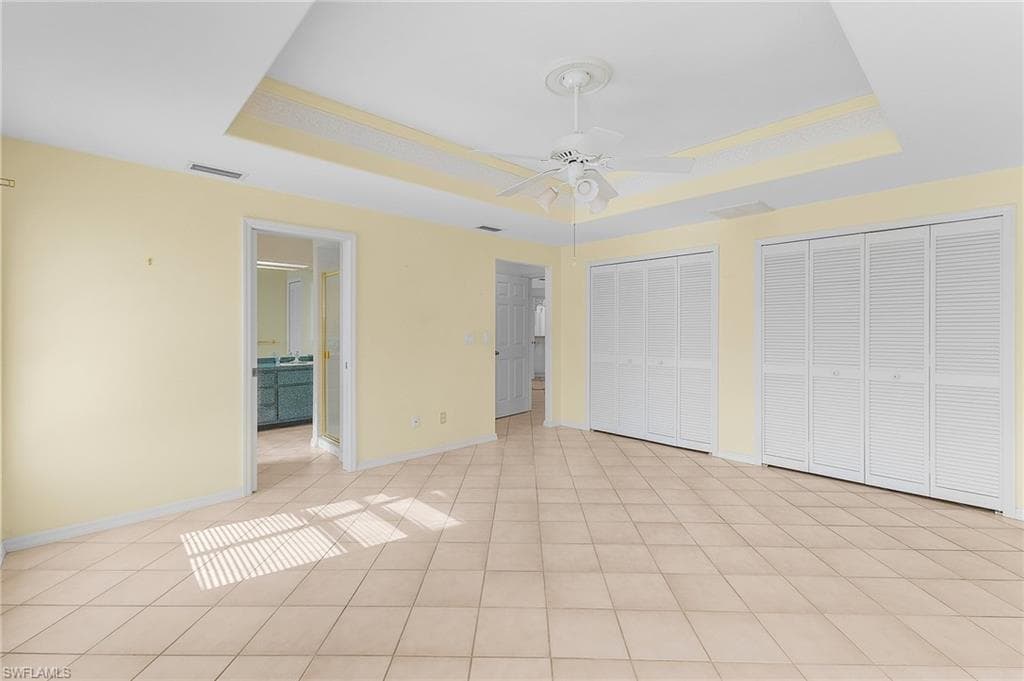 9439 Palm Island CIR-13