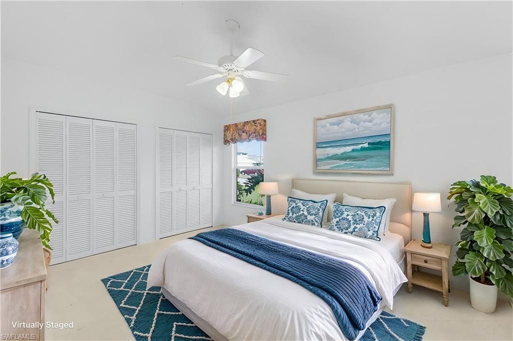 9439 Palm Island CIR-17