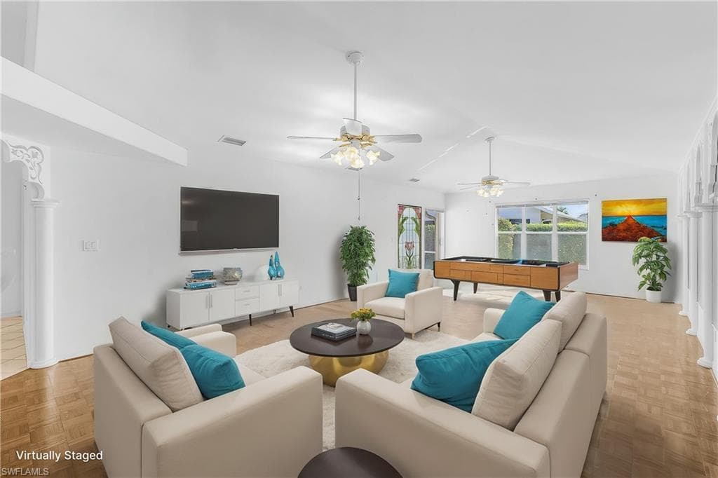 9439 Palm Island CIR-10