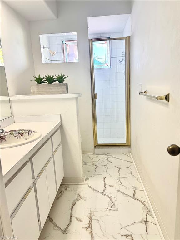 9439 Palm Island CIR-18