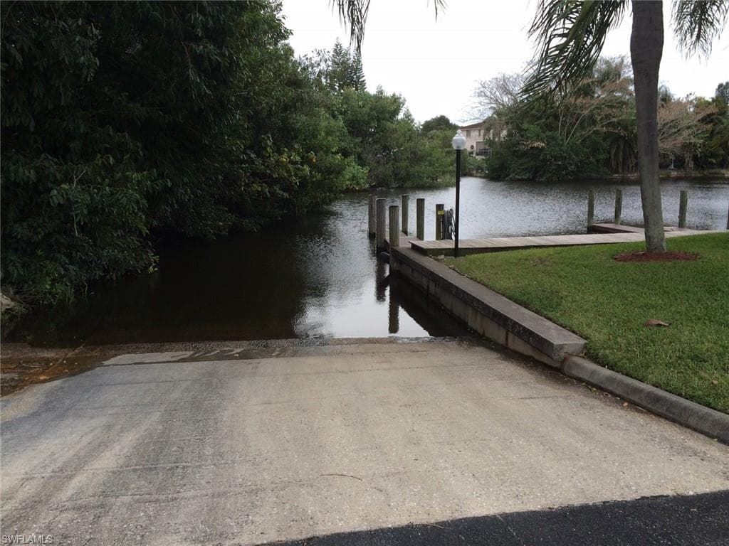 9439 Palm Island CIR-30