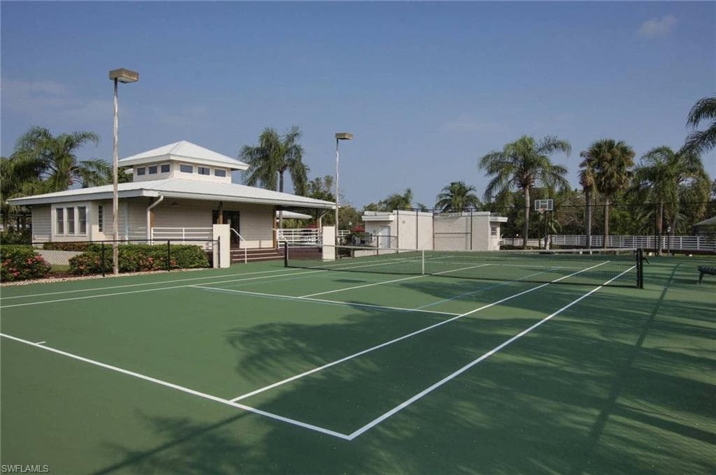 9439 Palm Island CIR-38