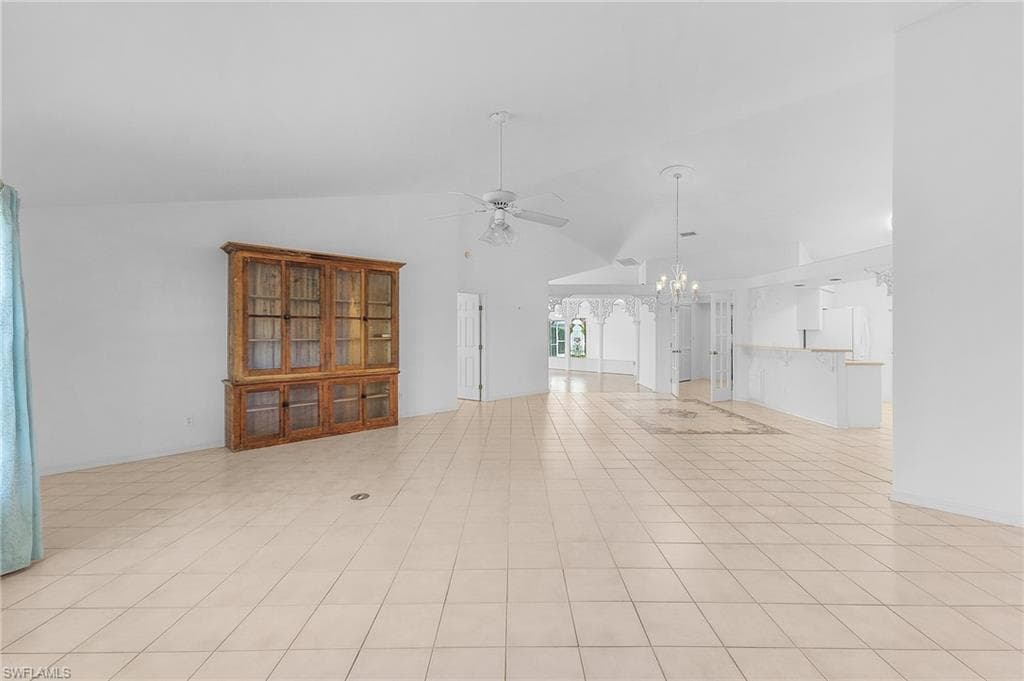 9439 Palm Island CIR-7