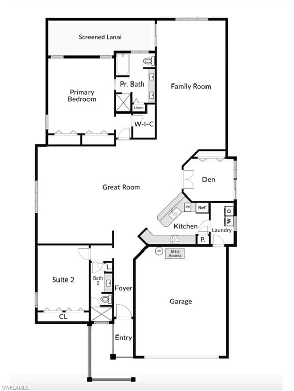 9439 Palm Island CIR-24