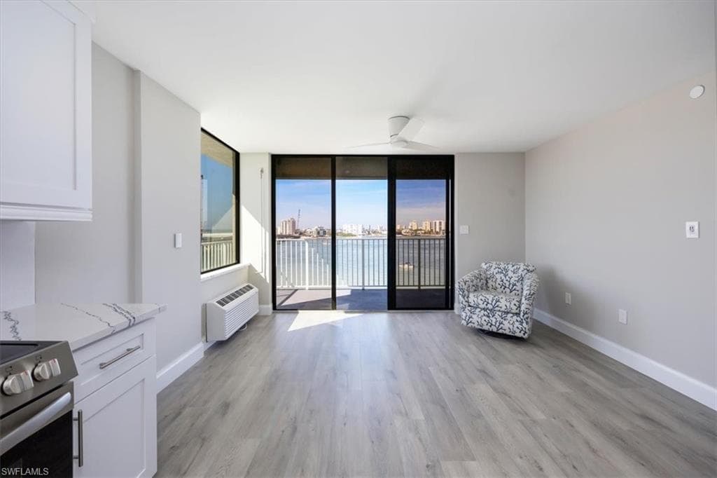 8701 Estero BLVD # 502, BONITA SPRINGS FL 33931-2