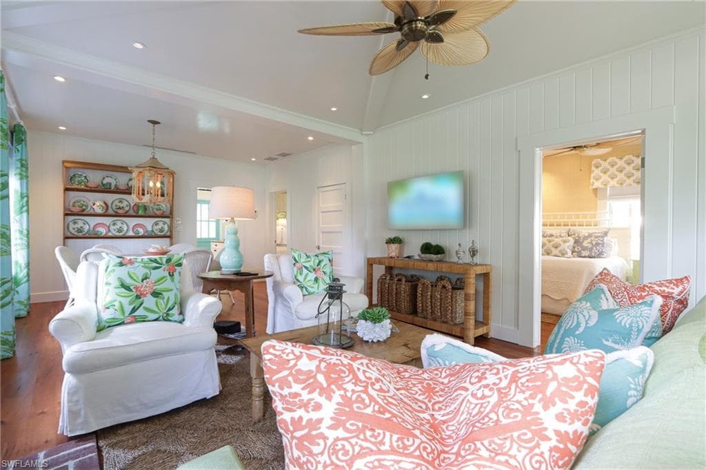 XXXX Eleventh AVE S, NAPLES FL 34102-1