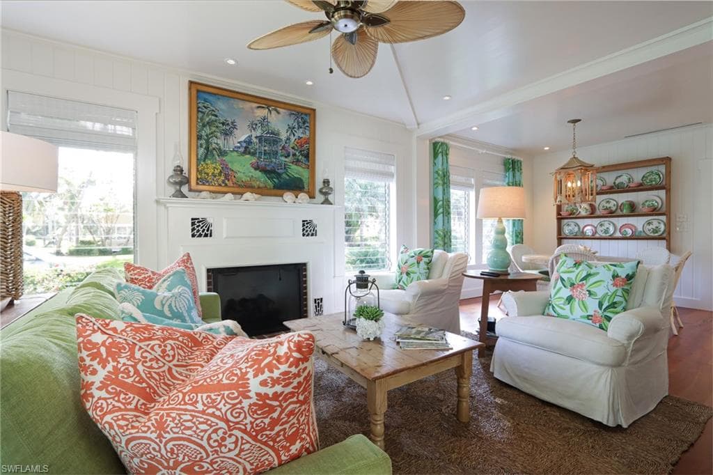 XXXX Eleventh AVE S, NAPLES FL 34102-2