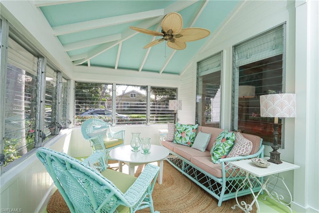 XXXX Eleventh AVE S, NAPLES FL 34102-19