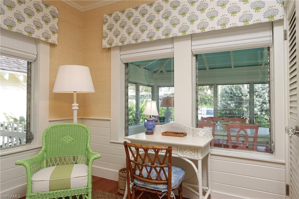 XXXX Eleventh AVE S, NAPLES FL 34102-8