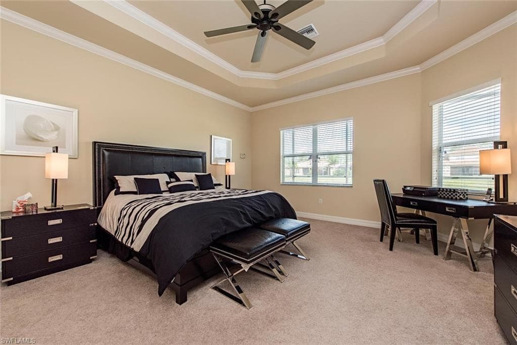 6559 Monterey PT, NAPLES FL 34105-6