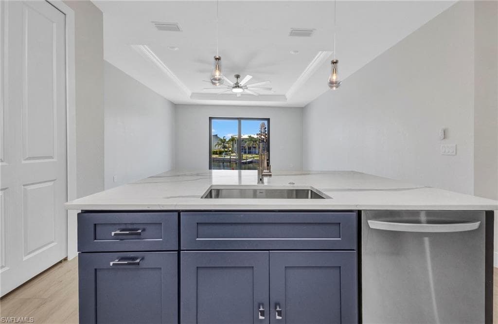 1327 Wesley DR, PUNTA GORDA FL 33950-12