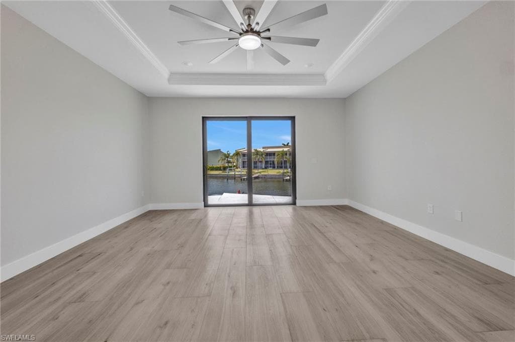 1327 Wesley DR, PUNTA GORDA FL 33950-16