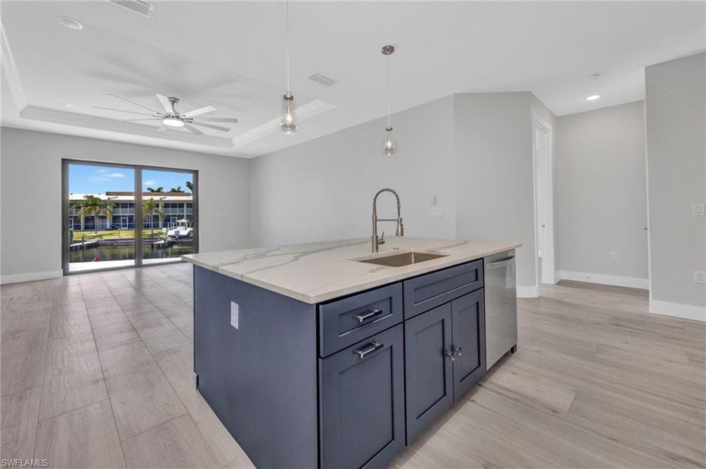 1327 Wesley DR, PUNTA GORDA FL 33950-11