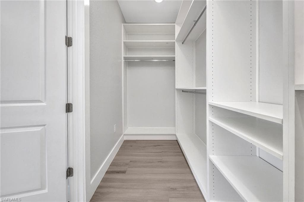 1327 Wesley DR, PUNTA GORDA FL 33950-25