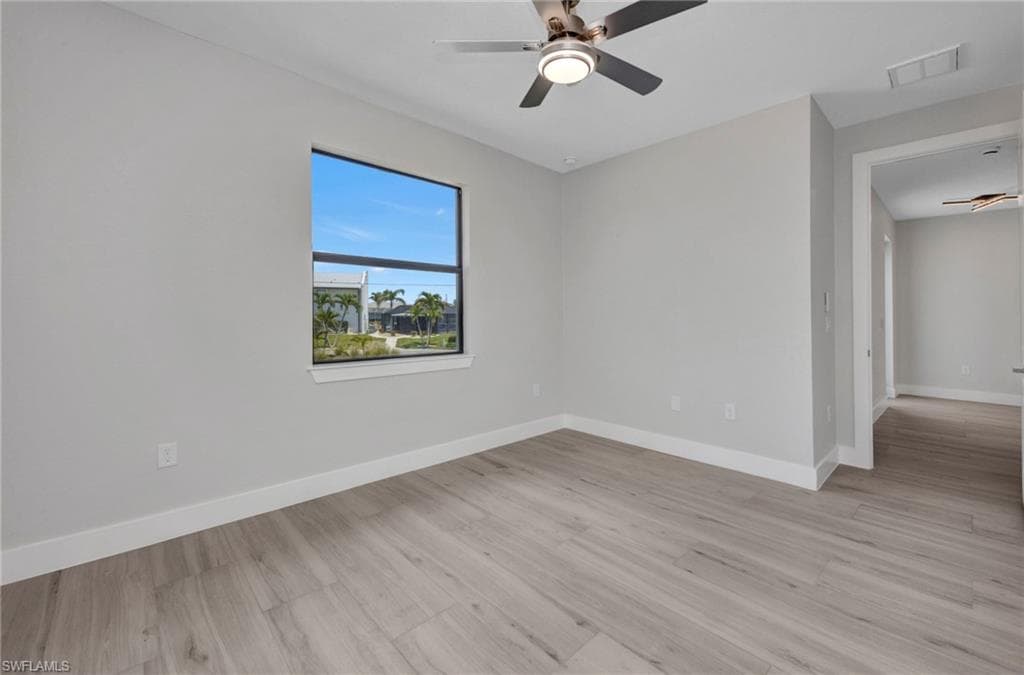 1327 Wesley DR, PUNTA GORDA FL 33950-6