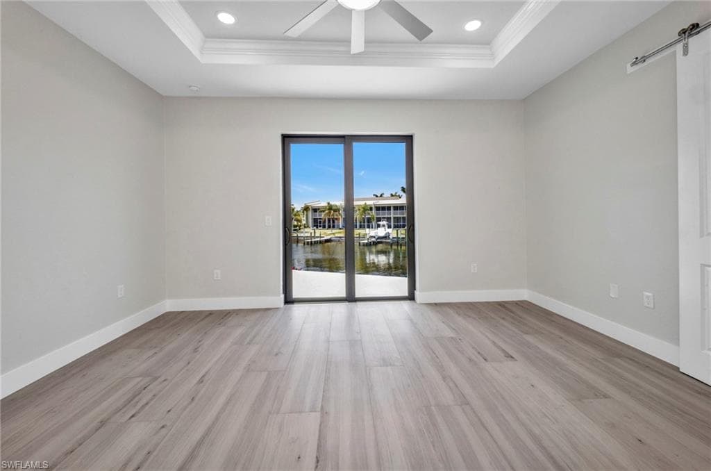 1327 Wesley DR, PUNTA GORDA FL 33950-19