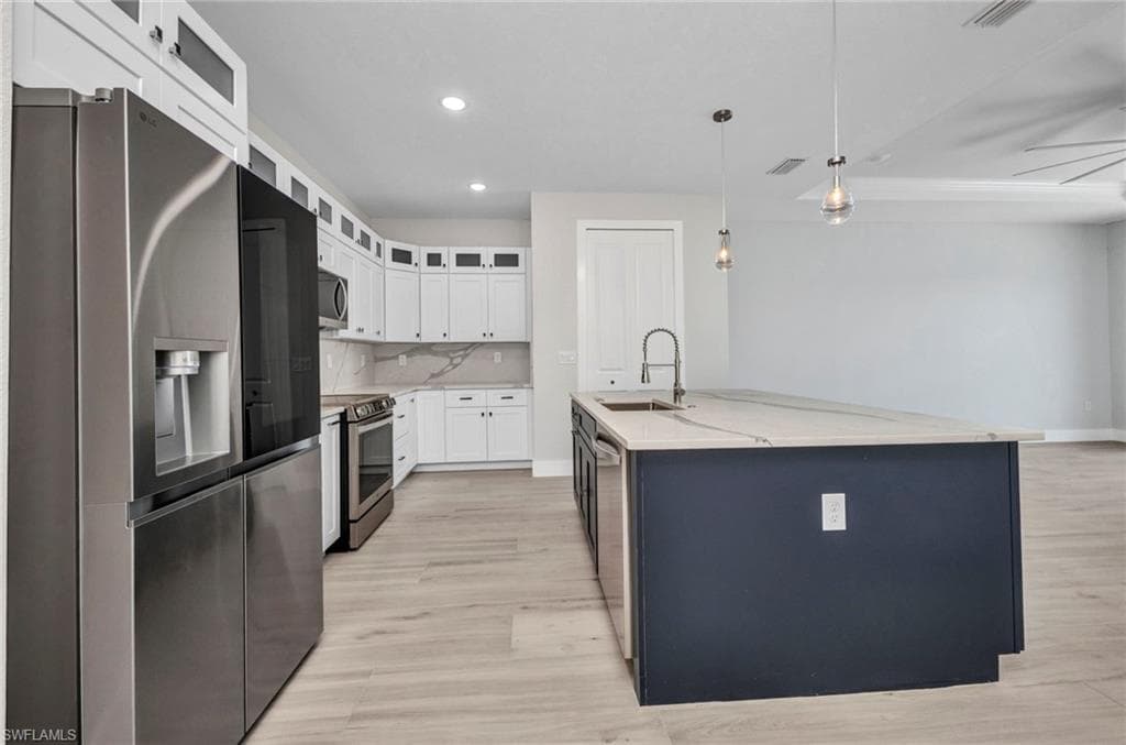 1327 Wesley DR, PUNTA GORDA FL 33950-9