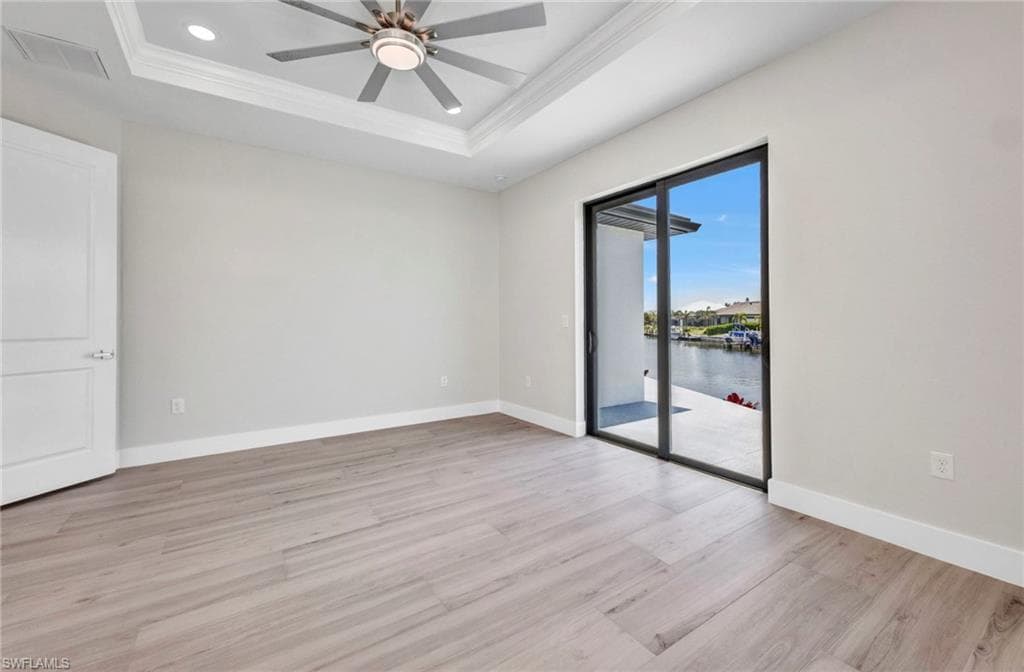 1327 Wesley DR, PUNTA GORDA FL 33950-17