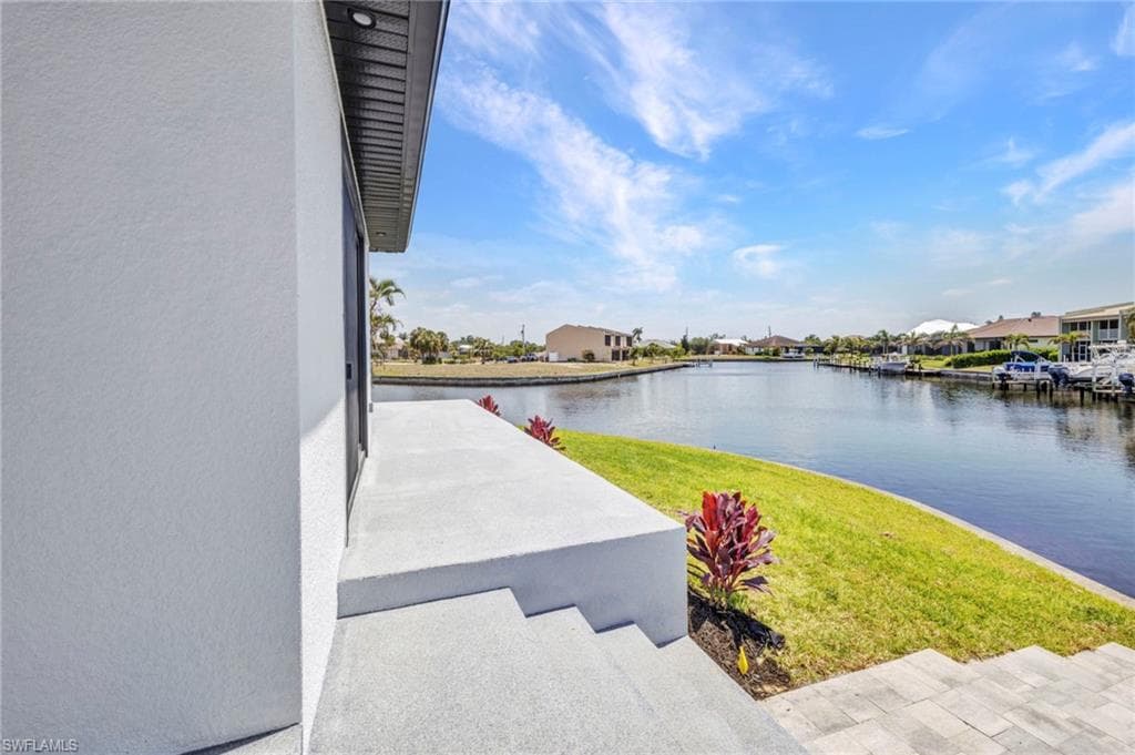 1327 Wesley DR, PUNTA GORDA FL 33950-28