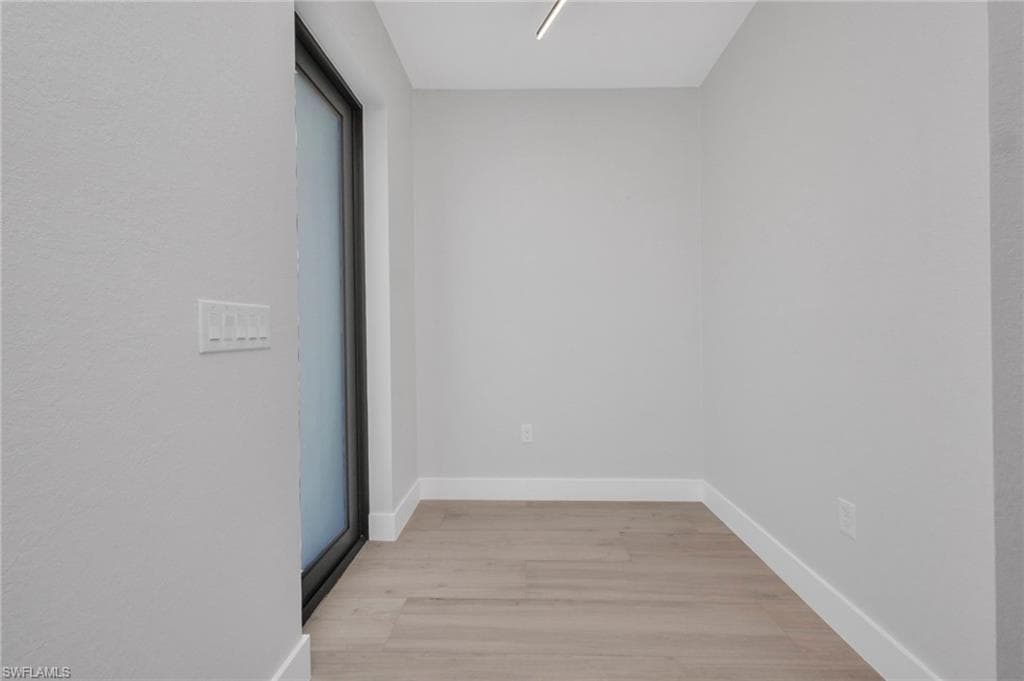 1327 Wesley DR, PUNTA GORDA FL 33950-3