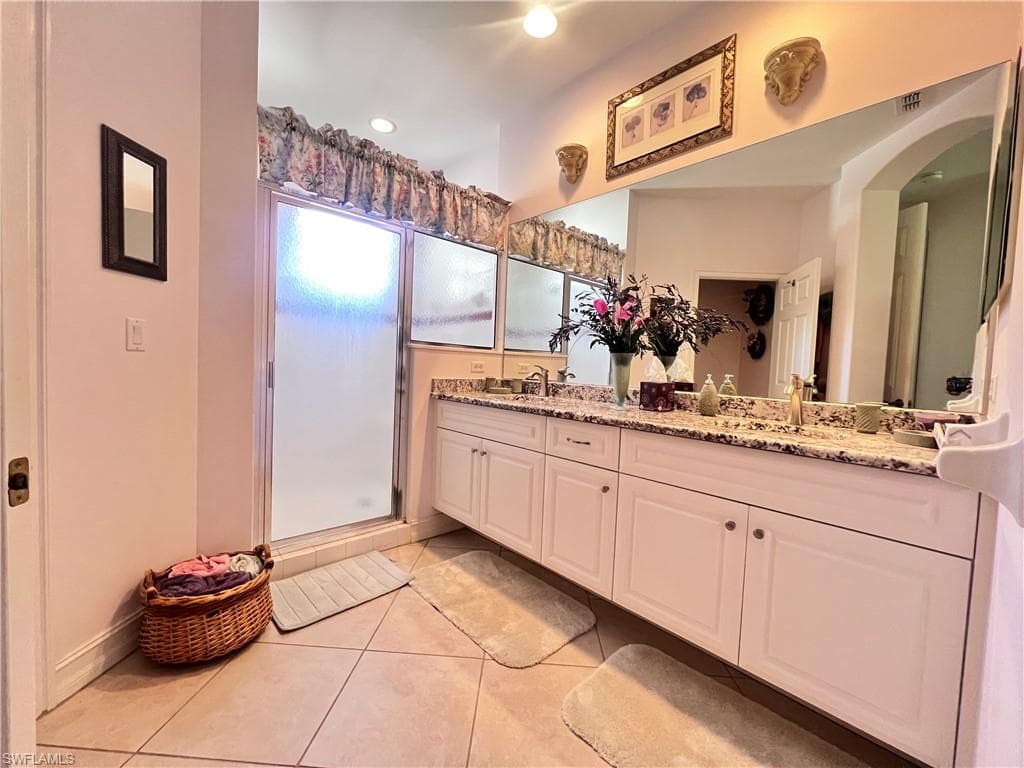 21341 Pelican Sound DR # 203, ESTERO FL 33928-12