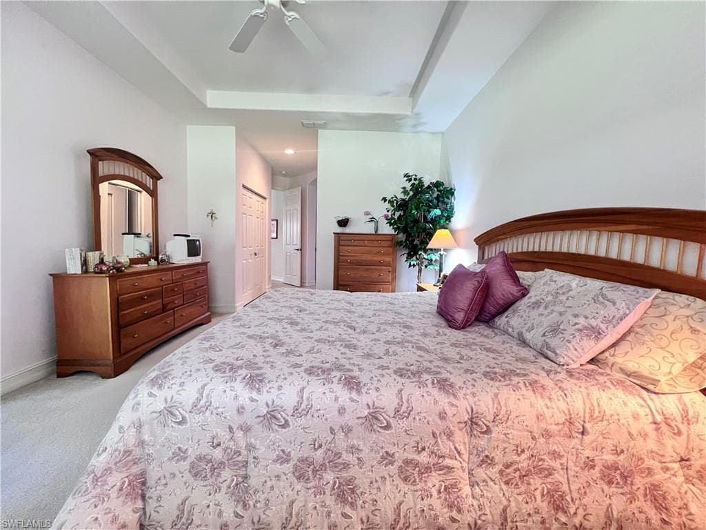 21341 Pelican Sound DR # 203, ESTERO FL 33928-11