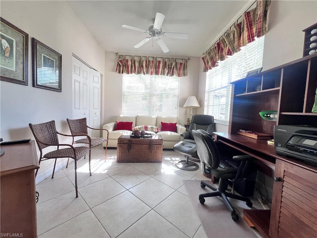 21341 Pelican Sound DR # 203, ESTERO FL 33928-9