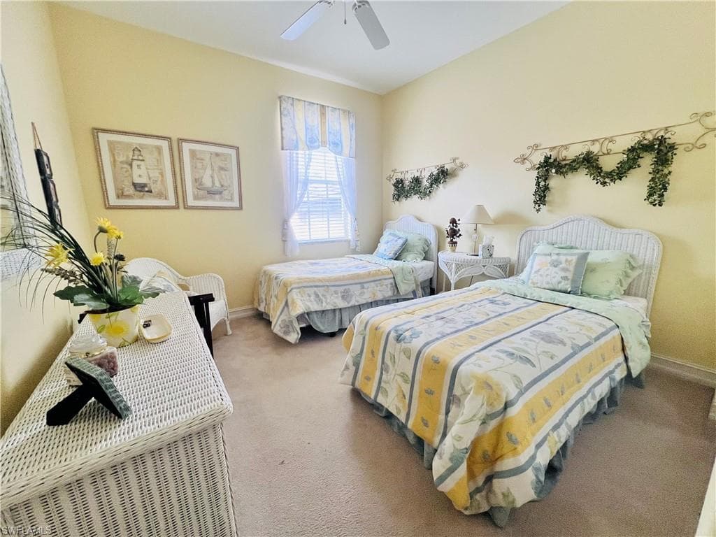 21341 Pelican Sound DR # 203, ESTERO FL 33928-13