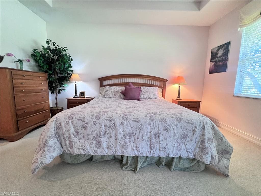 21341 Pelican Sound DR # 203, ESTERO FL 33928-10