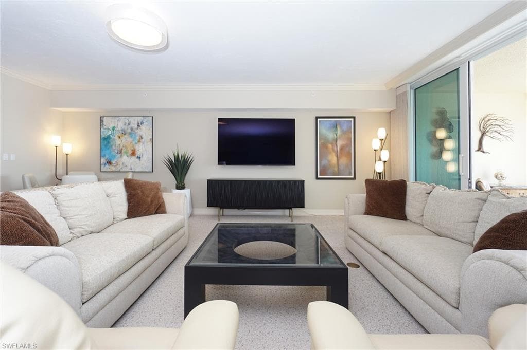 435 Dockside DR # B803, NAPLES FL 34110-12